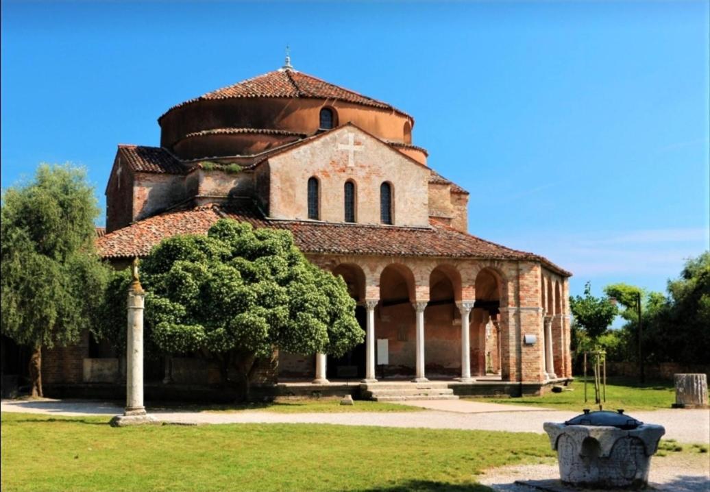 Casa Europa Vila Cavallino-Treporti Quarto foto